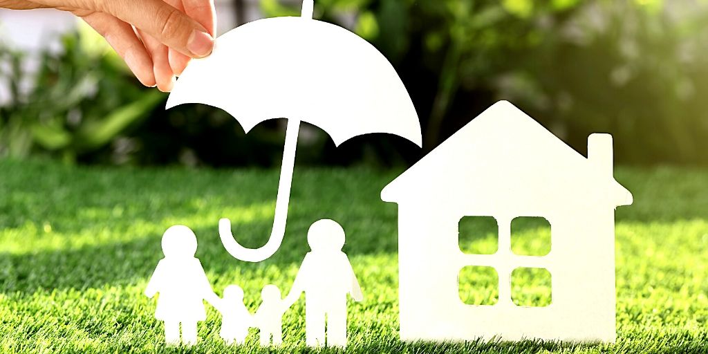 life-insurance