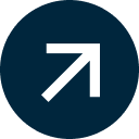 service button
