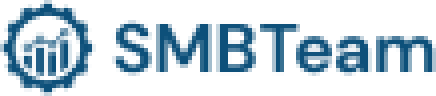 SMB Logo
