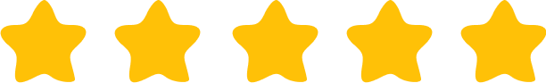 star-icon
