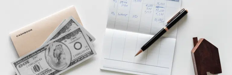 Estate Planning