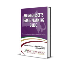 3D-Esate-Planning-Guide