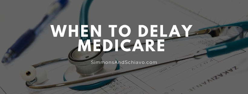DElay-medicare
