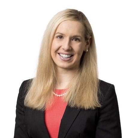 Eleni-Norskey