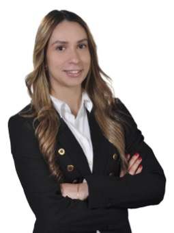 Administrative Assistant