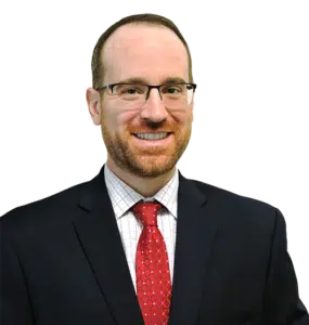 John E. Zuccaro III