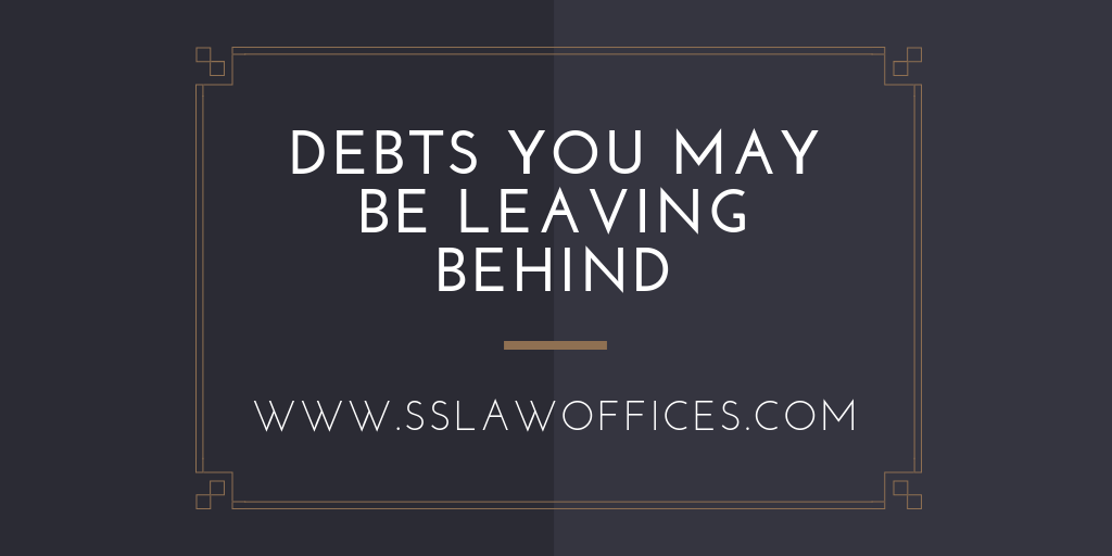SSLaw-Debts-You-may