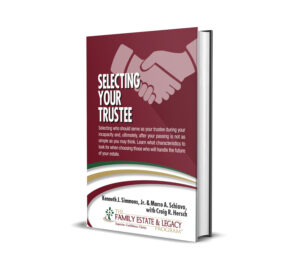 Selecting-Your-Trustee