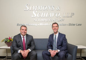 Estate Planning Lawyers