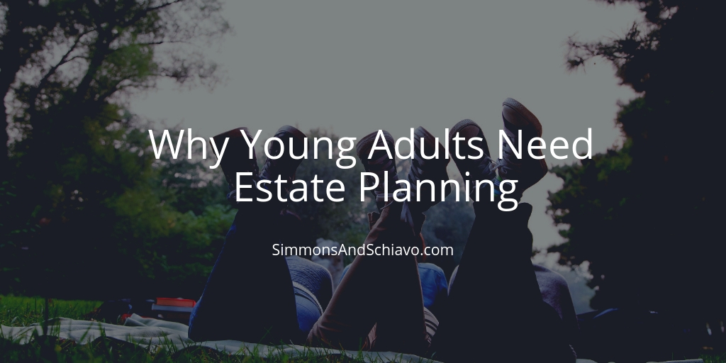 Why-Young-Adults