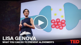 alzheimers-disease