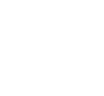 download icon