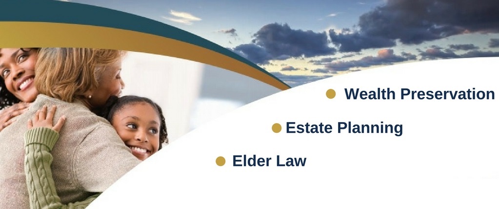 elder-law