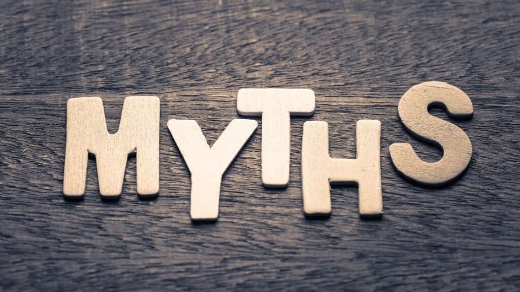 estate-planning-myths