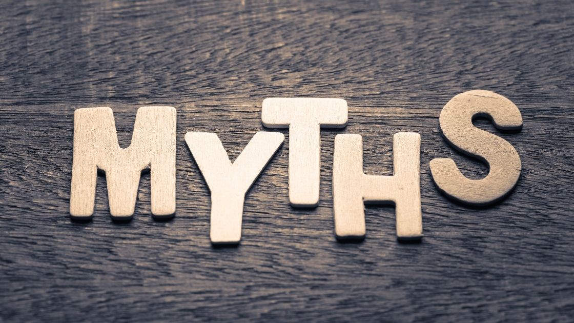 estate-planning-myths