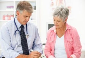 medicaid