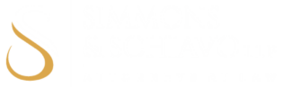 new-logo