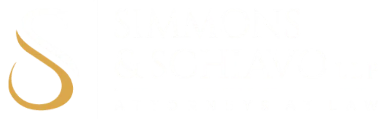 Simmons & Schiavo, LLP