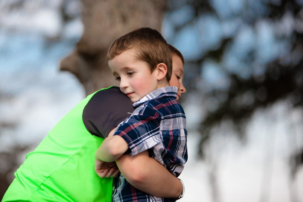special-needs-trusts