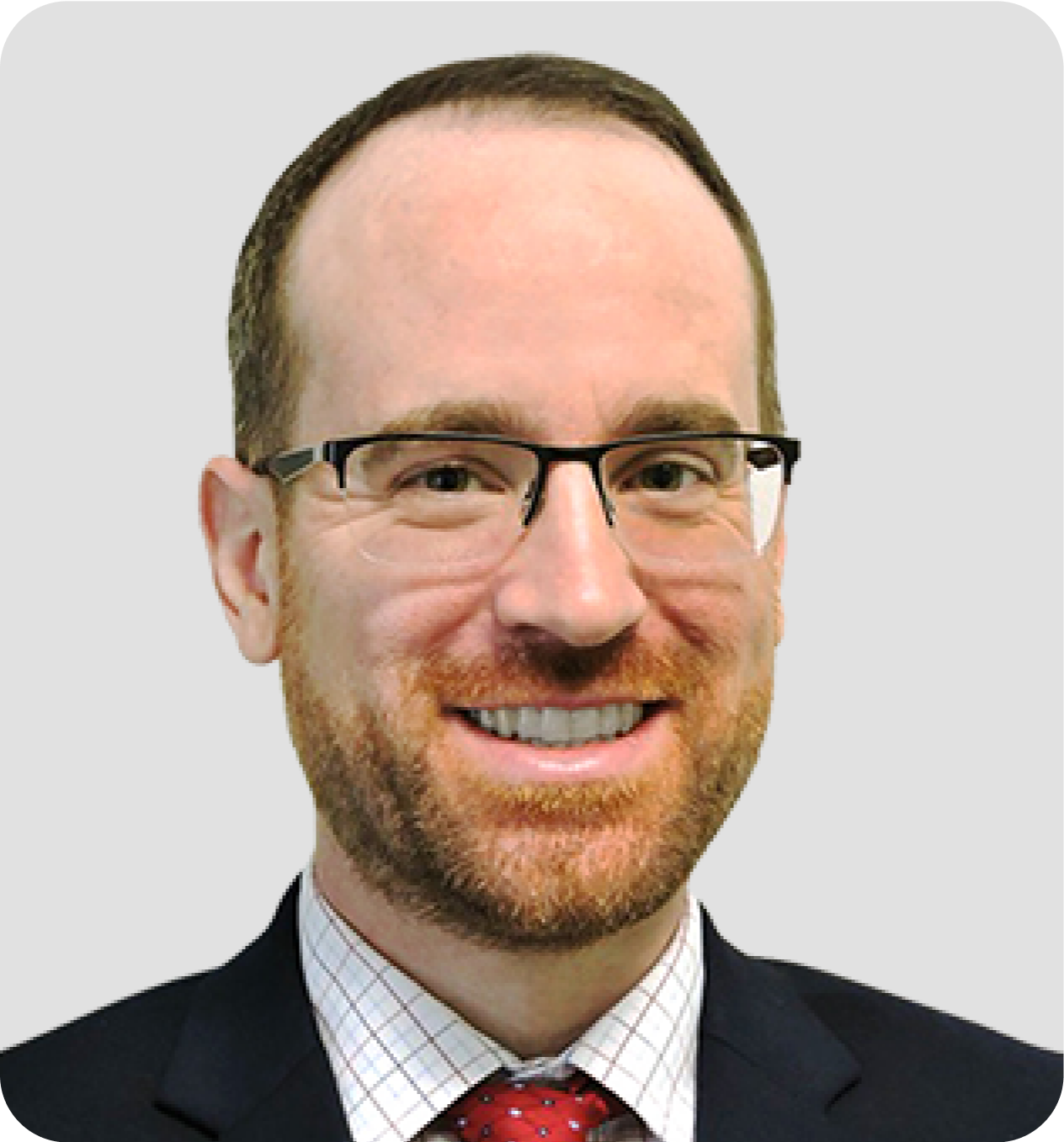 John E. Zuccaro III
